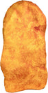 Whlo4U Simulation Chicken Plush Pillow, Chicken Stuffed Food Plush Pillow, Home Sofa Decoration,