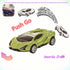 2 Pack Race Cars, Pull Back Inertial Drift Car Models for Toddlers, Perfect Toy Set for Ages 4-8