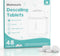 Baby Descaling Tablets: Ideal for BabyBrezza, Momcozy Baby Bottle Washer and ALL