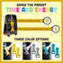 (2 Packs Bucklebee Easy Car Seat Buckle Release Aid for Children Unbuckle Car Seat Release Tool - Button Pusher