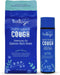 Oilogic Baby Stuffy Nose & Cough Power Bundle with Vapor Bath Relief