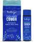 Oilogic Baby Stuffy Nose & Cough Power Bundle with Vapor Bath Relief