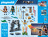 Playmobil Pirates: Treasure Hunt Adventure Set