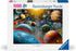 1000 12000686 Ravensburger Planetary Vision Piece Jigsaw Puzzle for Adults - - Handcrafted Tooling, Made in Germany
