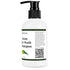 Naked Neem (8 Neem Baby Shampoo & Body Wash Ounce)