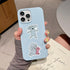 120pcs Elephant and Piggie Stickers for Kids, Cute Kawaii Waterproof Vinyl Decals for Water Bottles and Journals