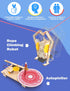 6 1 8-12, 3D 7 8 9 10 11 12 13 Poraxy in STEM Toys for Kids Ages STEM Kits, Wooden Puzzles, Educational Science