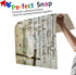 WZVZGZ I Still Believe in Amazing Grace Jigsaw Puzzles 300 Pieces for Adults Puzzles for Adults and Children Home Decoration 300 pcs