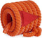 X XBEN Tug of War Rope with Flag for Kids, Teens, and Adults, Soft Cotton Rope for Team Building Activities