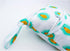 YULUONAPS Wet Dry Bag Waterproof Reusable Wet Bag for Swimsuit, Travel, Bathing, Beach, Pool, Diapers, Yoga Gym Bag
