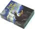 King of Glory Card Game