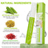 NIFEISHI (2pcs) Nails-0.24floz Nail Biting Treatment for Kids, Thumb Sucking Deterrent, Nail Biting Prevention