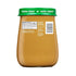 Immune 4 4 oz (10 Pack) Beech-Nut Naturals Support Stage Baby Food, Banana Pumpkin & Orange, Jar