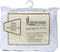 Linteum 100% Cotton Jersey Knit Fitted Crib Sheet Fits Standard 28x52 Mattress