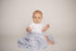 Hudson Baby Unisex Baby Cotton Muslin Swaddle Blankets, Foxes, 3-Pack