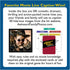 AWKWARD FAMILY PHOTOS GREATEST HITS: EXPANSION #1 GAME (Caption new hilarious pics with new memorable movie lines)