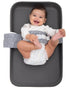 Changing Pad Strap Soft, Adjustable & Secure Anti-Escape for Infants 0-24 Months.
