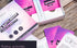 OpenMity Love Battleship Game for Lesbian Couples - Fun Date Night Ideas