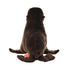 Format: Toy 12 Inches Wild Republic Sea Lion Plush, Stuffed Animal, Plush Toy, Gifts for Kids, Cuddlekins