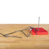 STEM Science Kit for Ages 8+, Physics & Chemistry Experiments, Educational Projects for Kids