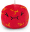 Imaginary People Boom Slime Soft Bean Bag Plushie Toy