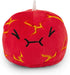 Imaginary People Boom Slime Soft Bean Bag Plushie Toy