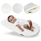 Yunioo Foldable Baby Changing Pad 29 x 15 - Waterproof & Ultra