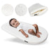 Yunioo Foldable Baby Changing Pad 29 x 15 - Waterproof & Ultra