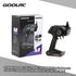GoolRC 2.4G 3CH Remote Control Transmitter & Receiver