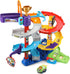 VTech Go! Go! Smart Wheels Ultimate Corkscrew Tower