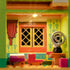 Upgraded LED Light Kit for Lego The Magical Madrigal House Building Set, Compatible with Lego 43245 (Model Not Included)