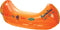 SWIMLINE Inflatable Swimming Pool Float Ride-On Mattress Lounger Raft Fun Poolside Relaxation