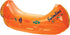 SWIMLINE Inflatable Swimming Pool Float Ride-On Mattress Lounger Raft Fun Poolside Relaxation