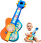SailStart Toddlers Guitar Musical Toys for 1-2 Year Old Boy/Girl, Multiple Modes with