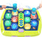Toddlers Toys Age 3-8, Hammer Mole Game Toys for 3 4 5