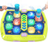 Toddlers Toys Age 3-8, Hammer Mole Game Toys for 3 4 5