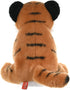 12", Model:19372 Wild Republic Tiger Cub Plush, Stuffed Animal, Plush Toy, Gifts for Kids, Cuddlekins, Multi