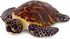 Set 15 3+ Terra by Battat Toy Sea Animals Realistic Whale, Dolphin, Penguin & More Detailed Ocean Creatures for Sensory