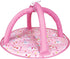 Lissi Baby Doll - 24 Piece Nursery Play Set
