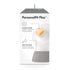 Medela PersonalFit Flex Replacement Connectors, 2 per Count, Compatible with Breast Pumps
