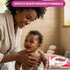 SimplyZen (75g) (5) Nixoderm Baby Bar Soap