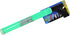 SS-750 17-Inch 70 Swimming Stream Machine Water Gun: Light Up Single Barrel Water Blaster with Feet Reach - Squirt Gun