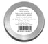 50 Ml 1.7 Oz Teliaoils Calendula Salve (Marigold) For Baby Skin and Facial Use. Soothing Herbal Cream for Rashes