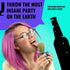 LOOPY Drinking Game, Brave Or Drunk - Dares, Tasks and Tons of Fun for Adults Night Party