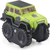 Set VTech Turbo Edge Riders Raptor Racers Track