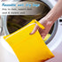 4 2 Shappy Pcs Wet Dry Bag for Baby Cloth Diapers Waterproof Wet Bag Washable Travel Reusable with Pocket for Swimsuits