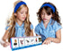 Junior Learning Part of Speech Flips, Educational Action Games