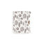 SONARIN Portable Baby Wet Wipe Pouch,Travel Wet Wipes Dispenser Holder Nappy Pouch Wet