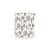 SONARIN Portable Baby Wet Wipe Pouch,Travel Wet Wipes Dispenser Holder Nappy Pouch Wet
