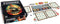 Foodies Board Game